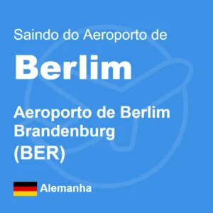 Berlim-BER-300x300 Home