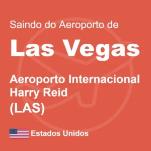 Las-Vegas-LAS-300x300 Home
