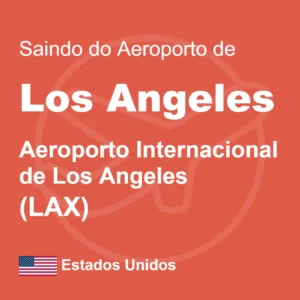 Los-Angeles-LAX-300x300 Home - English
