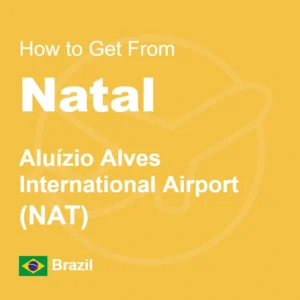 Natal-NAT-300x300 Home - English