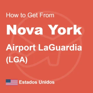 Nova-York-LGA-en-300x300 Home - English
