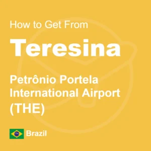 Teresina-THE-300x300 Home - English