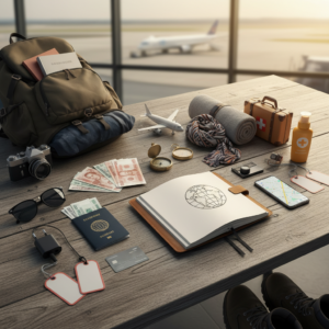 guia-completo-para-sua-primeira-viagem-internacion-300x300 Home