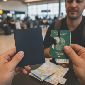 perder-o-passaporte-na-viagem-guia-completo-para--300x300 Home
