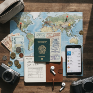 viagem-internacional-barata-guia-completo-para-pl-300x300 Home
