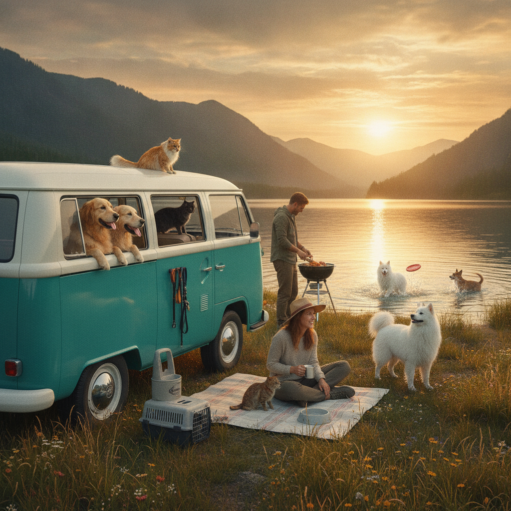 viajando_com_cachorros_e_gatos