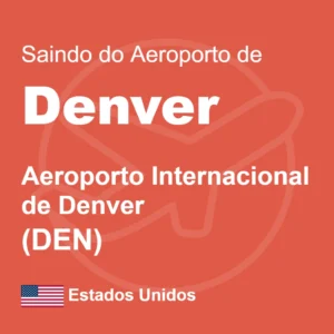 Denver-DEN-300x300 Home