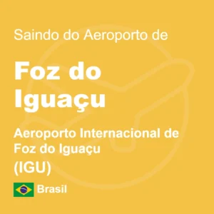 Foz-do-Iguacu-IGU-300x300 Home