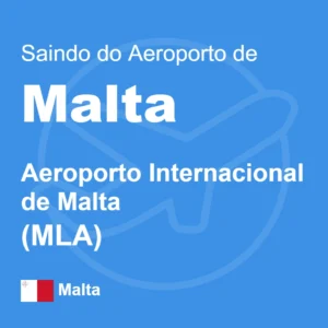 Malta-MLA-300x300 Home