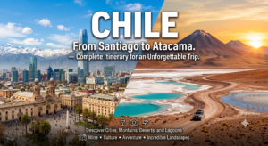 chile-en-300x164 Home - English