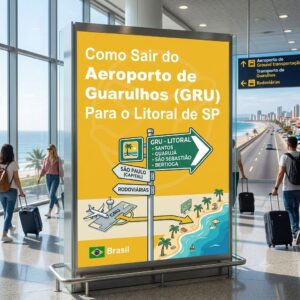 como-sair-do-aeroporto-de-guarulhos-gru-para-o-l-300x300 Home