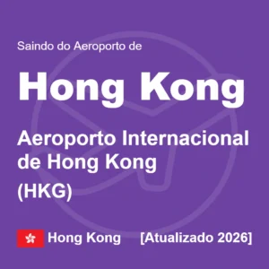 como-sair-do-aeroporto-de-hong-kong-hkg-ate-o-ce-300x300 Home