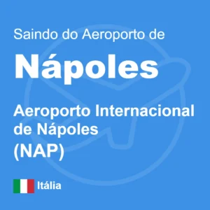 como-sair-do-aeroporto-de-napoles-nap-e-chegar-a-300x300 Home