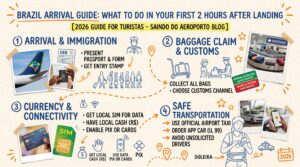 brazil-arrival-guide-300x167 Brazil Arrival Guide: What to Do in Your First 2 Hours After Landing