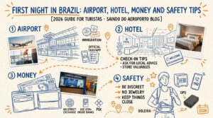 first-night-in-brazil-300x167 First Night in Brazil: Airport, Hotel, Money and Safety Tips [2026 Guide]