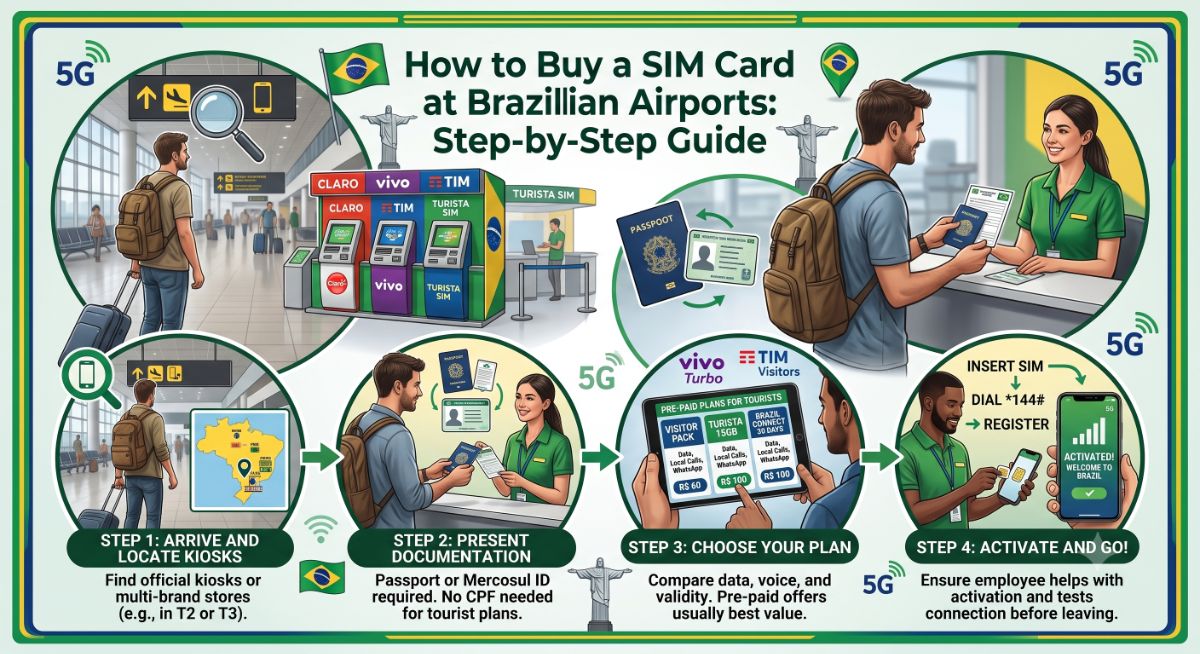 SIM card