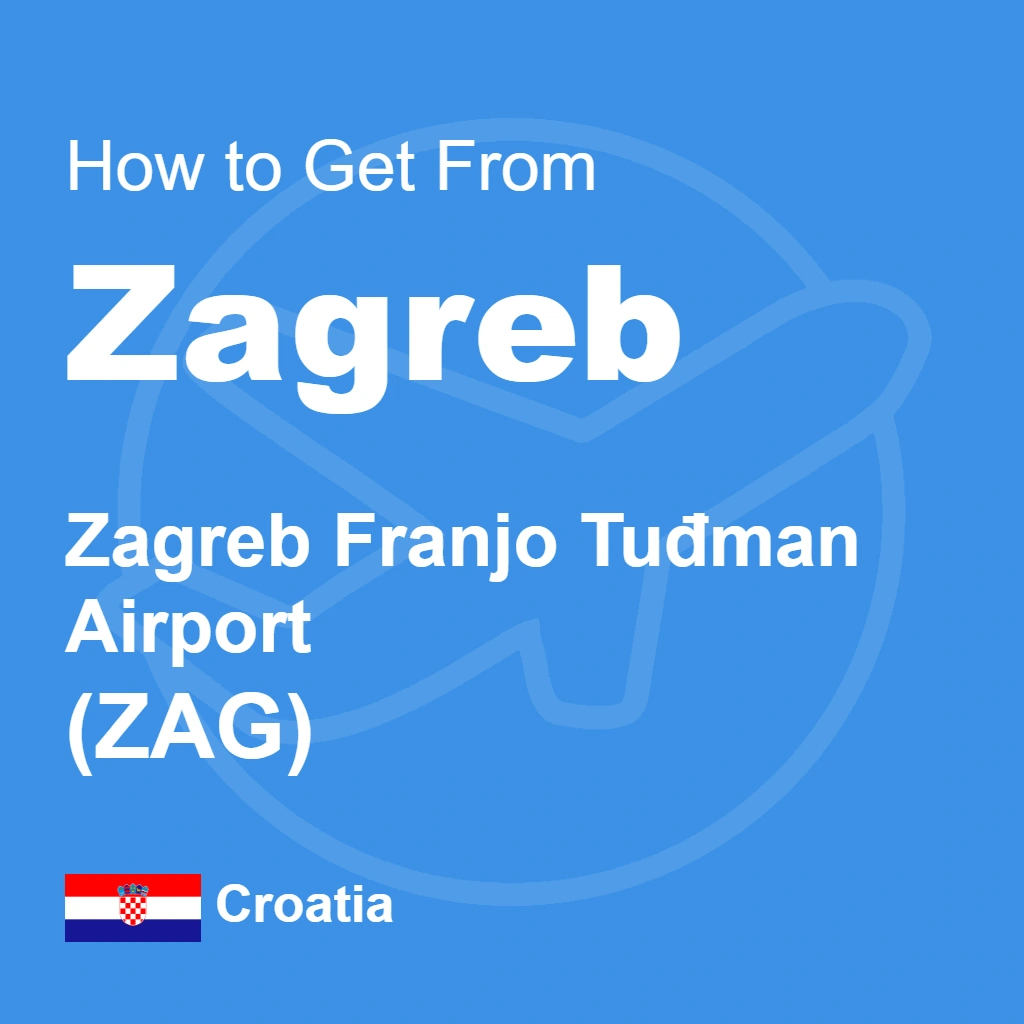 ZAG