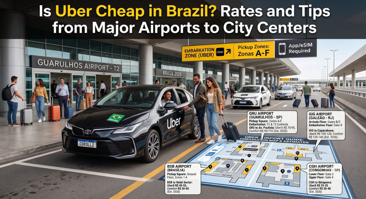 Uber