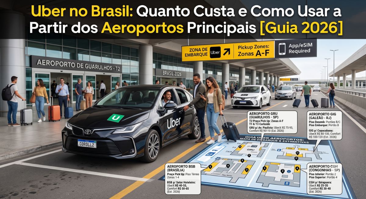 Uber