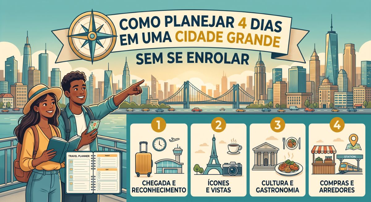 Planejar