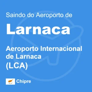 como-sair-do-aeroporto-de-larnaca-lca-onibus-t-300x300 Home