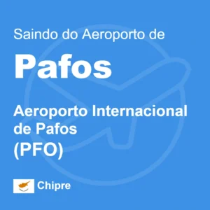 como-sair-do-aeroporto-de-pafos-pfo-guia-para-c-300x300 Home