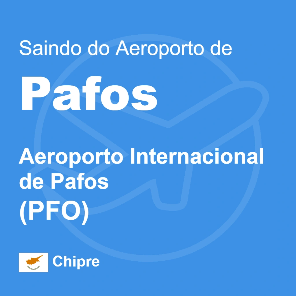 Pafos