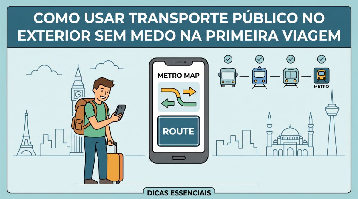 Sem Medo