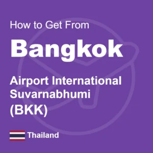 how-to-get-from-bangkok-suvarnabhumi-airport-bkk-300x300 Home - English
