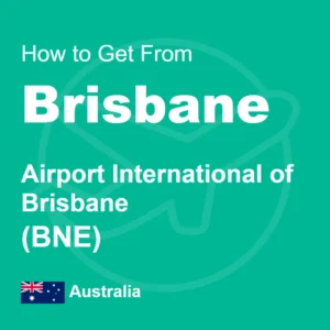 how-to-get-from-brisbane-airport-bne-to-south-ba-300x300 Home - English