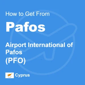 how-to-get-from-paphos-airport-pfo-to-the-city-c-300x300 Home - English