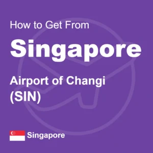 how-to-get-from-singapore-changi-airport-sin-to--300x300 Home - English