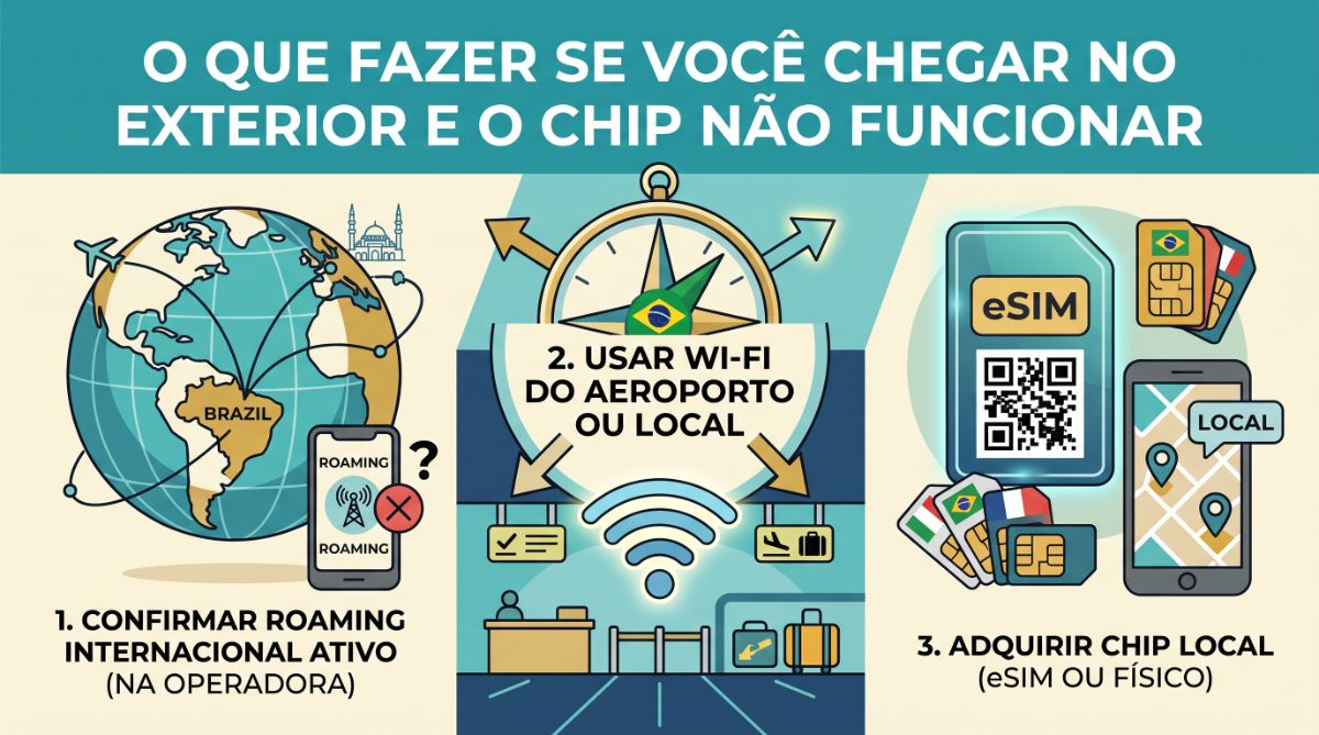 Chip