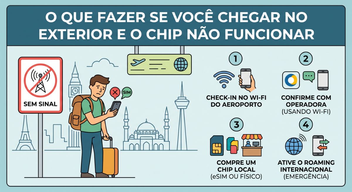 Chip