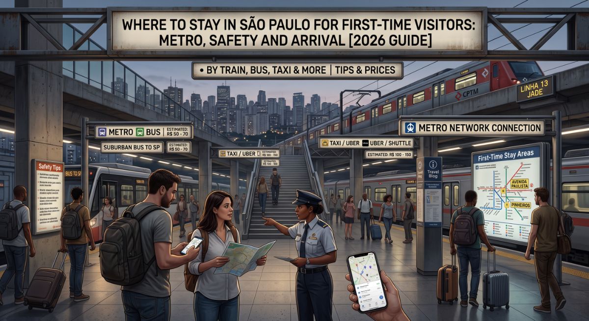 São Paulo